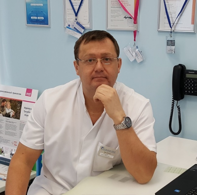 Семенов Артем Юрьевич Семенов Артем Юрьевич